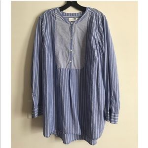 Tunic - Old Navy